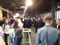 iodata data symposum 2026 Anwender Forum