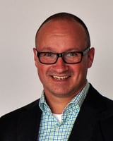 Clemens Schmidt, iodata