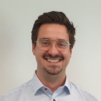 Jan-Philipp Ludwig, iodata