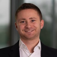 Lucas Schmidt, iodata