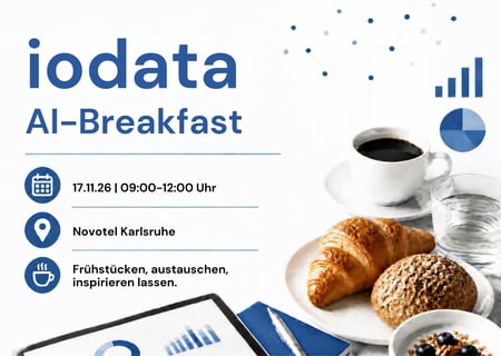 Grafik AI Breakfast_Querformat-3