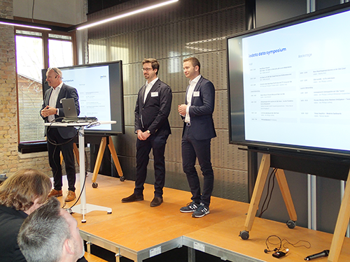 Slides iodata data symposum 2025-Geschäftsleitung