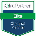 Channel Partner