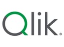 Qlik beim iodata data symposum 2026