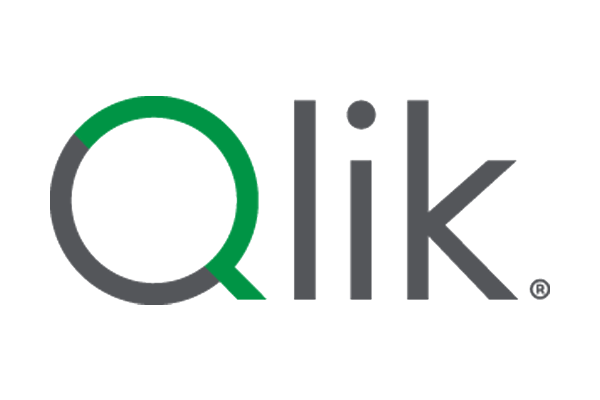 Qlik-Logo