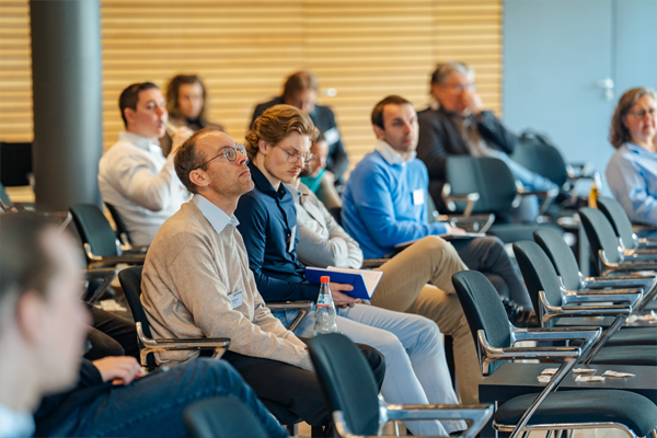 iodata-data-symposium 2- 600x400