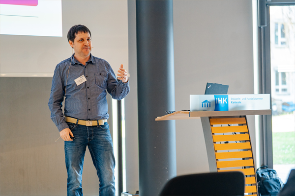 iodata-data-symposium 3- 600x400