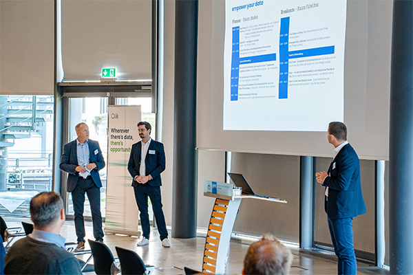 iodata-data-symposium 9-8- 600x400