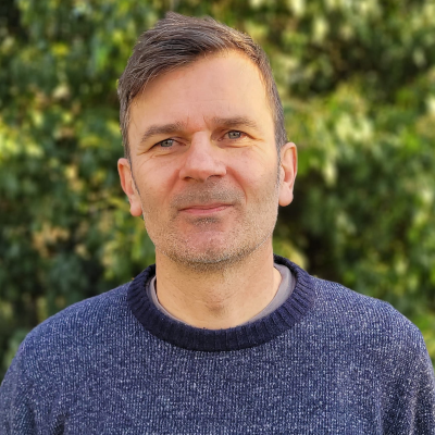 frank-eisele-zfp-südwürttemberg | iodata GmbH