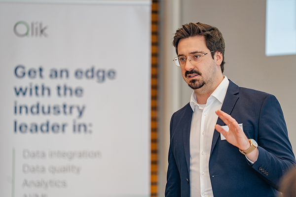 Breakout Sessiso mit Jan-Philipp