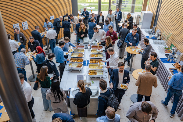 iodata-data-symposium 5- 600x400