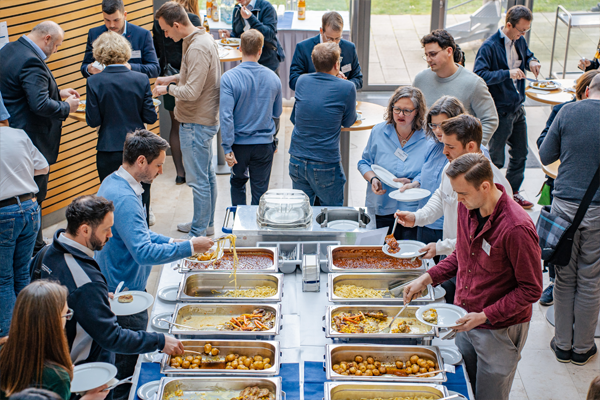 iodata-data-symposium 6- 600x400