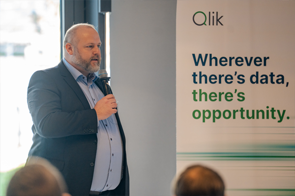 iodata-data-symposium 9-2- 600x400