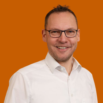 Mario Anderka-ULAK, Controlling, Referent data symposium | iodata