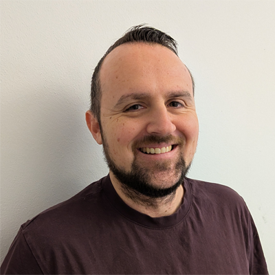 oliver-sperandio-400